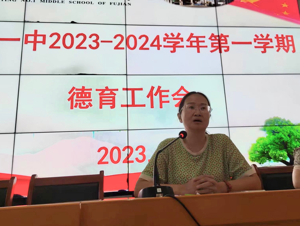 图片12.png