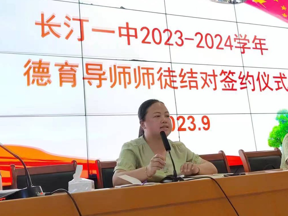图片15.png