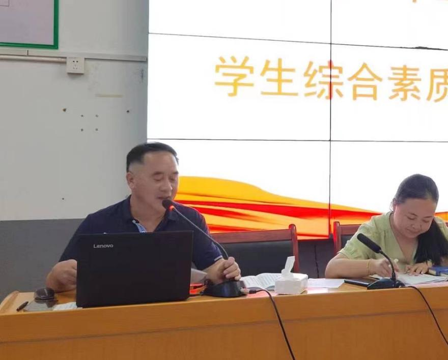 图片18.png