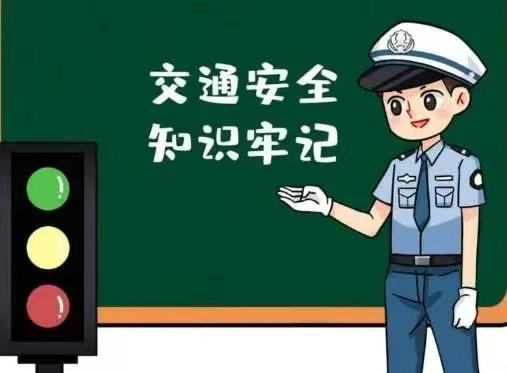 图片22.png