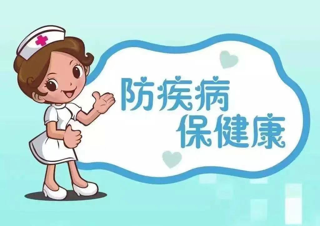 图片21.png