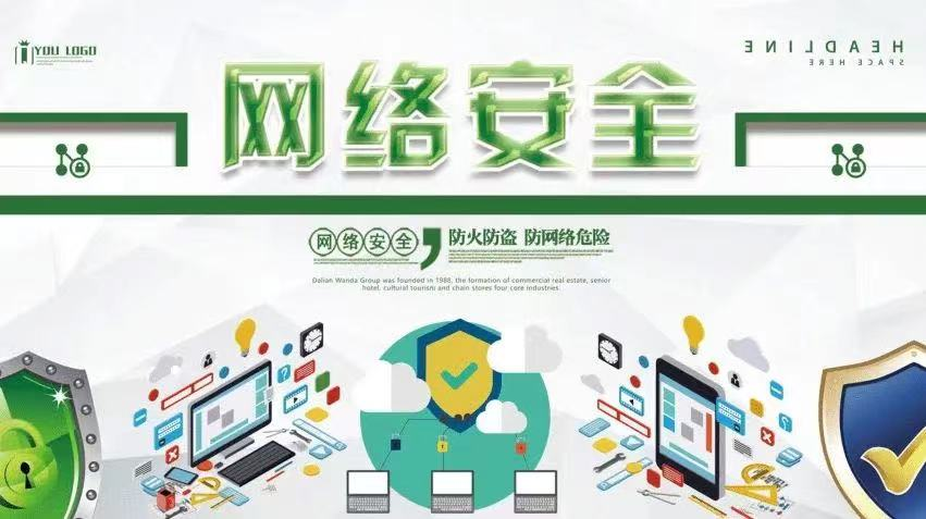 图片24.png