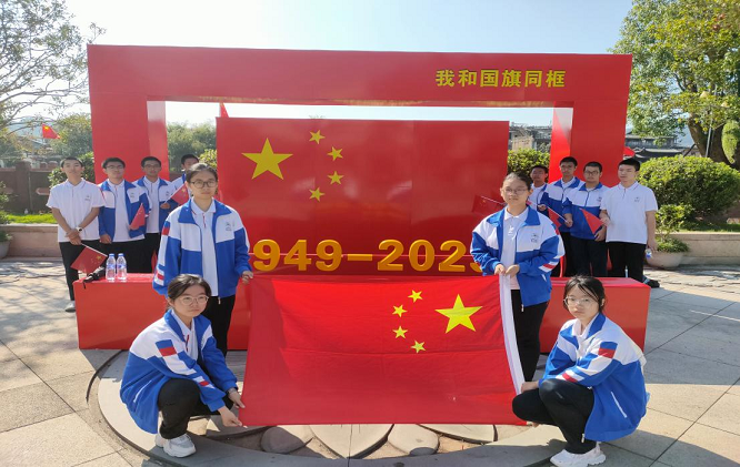 图片1.png