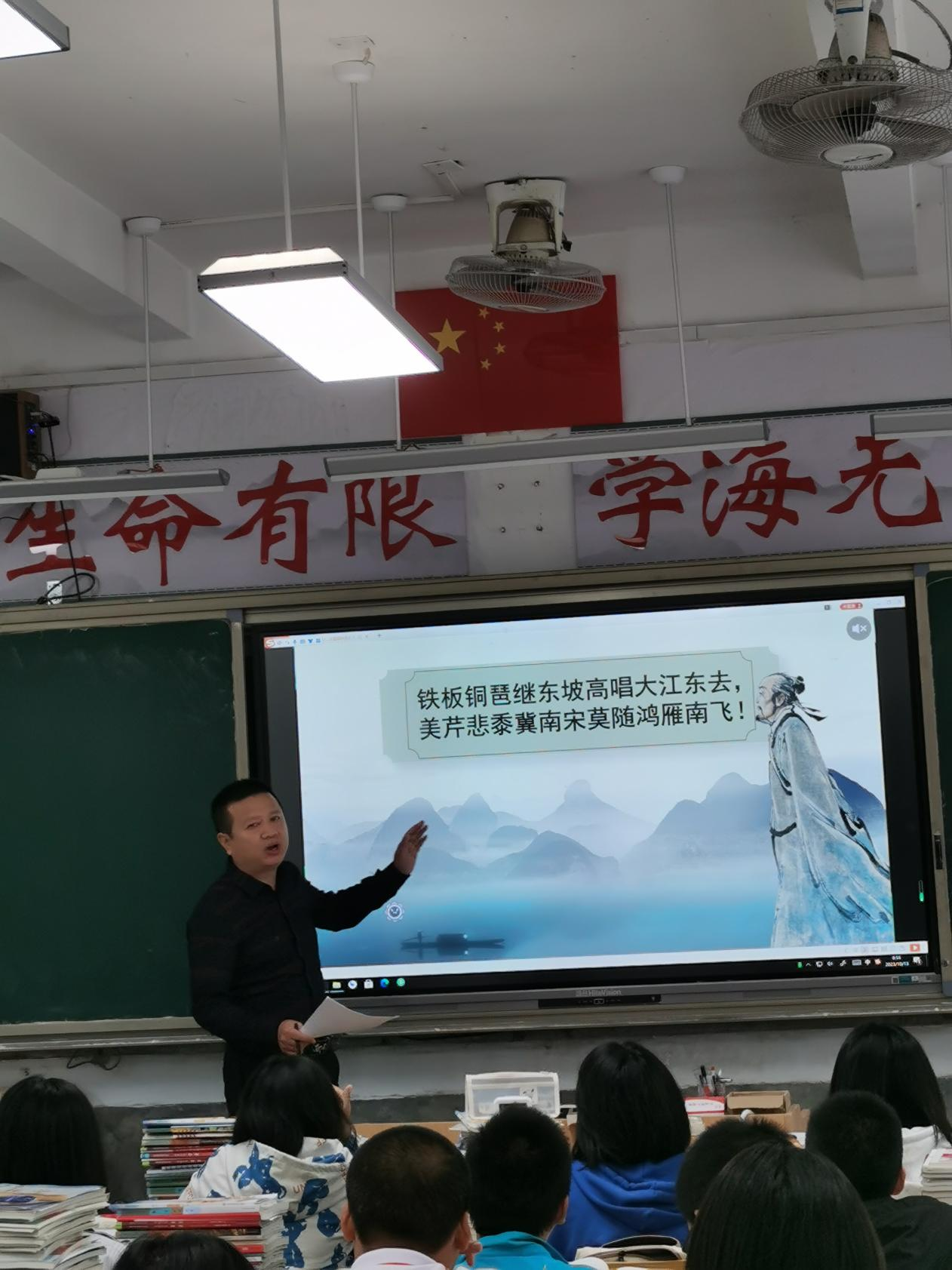 图片9.png