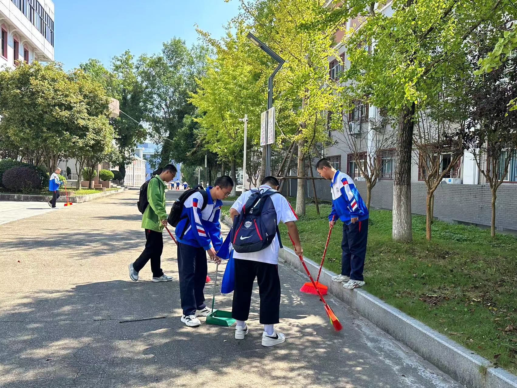 微信图片_20231020151515.jpg
