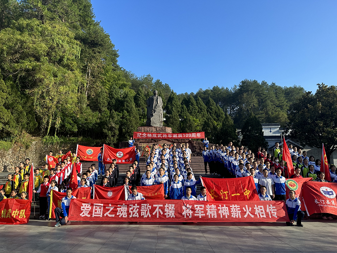 图片11.png