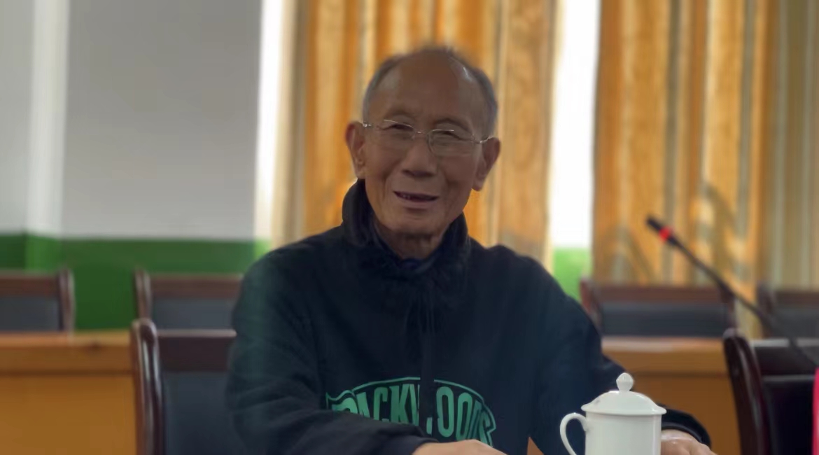 微信图片_20231029162547.jpg