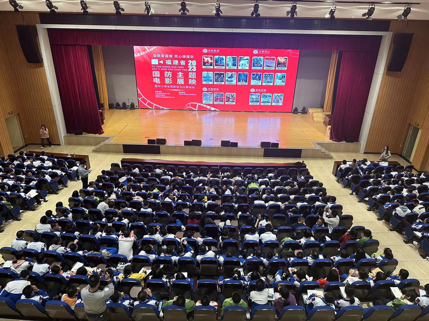 微信图片_20231113083504.jpg