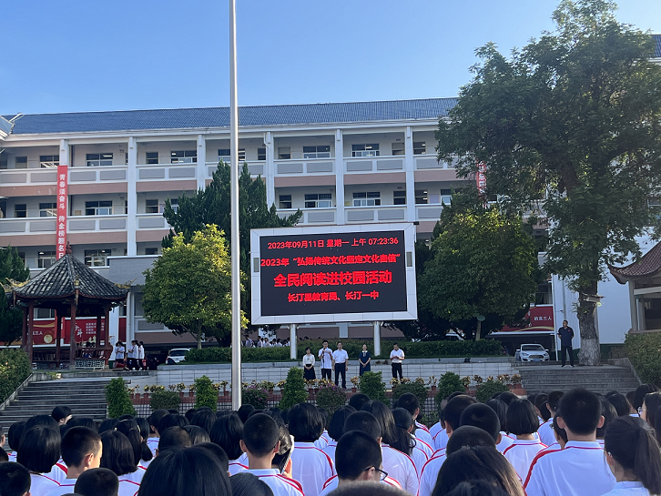 图片1.png