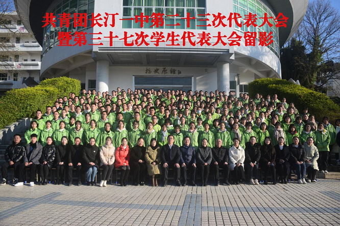 图片11.png