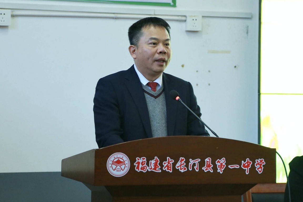 微信图片_20240127211617.jpg