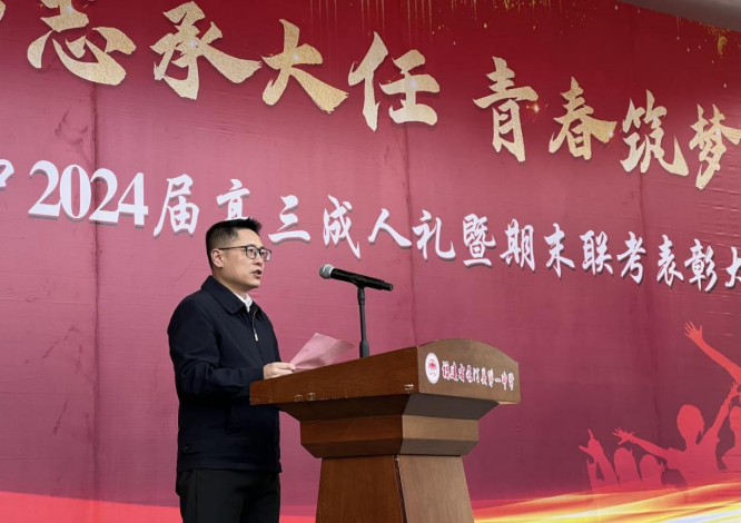 图片12.png