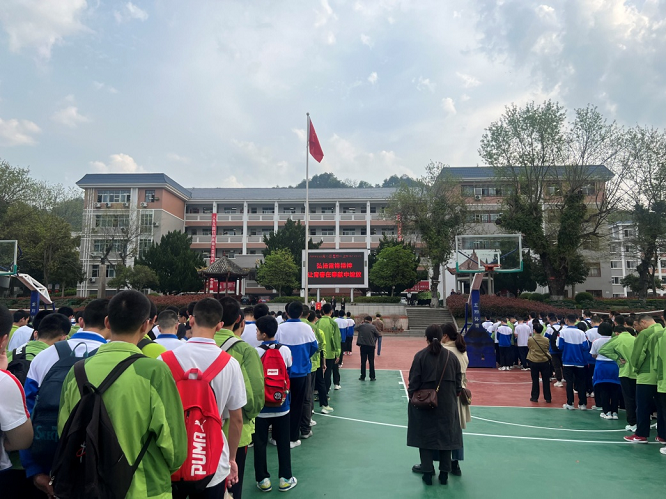 图片1.png