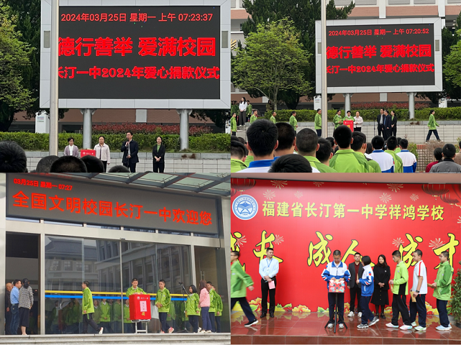 图片12.png