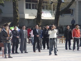 点击查看原图
