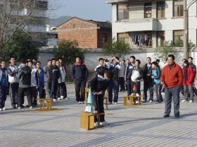 点击查看原图
