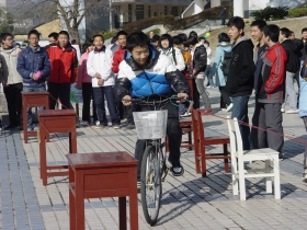 点击查看原图
