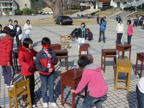 点击查看原图