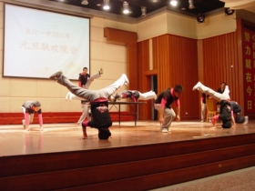点击查看原图