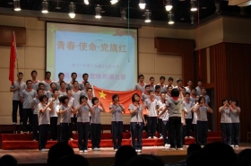 点击查看原图