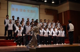 点击查看原图
