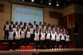 点击查看原图