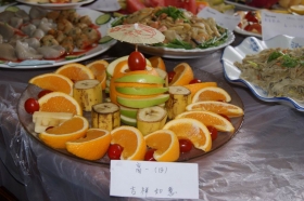 点击查看原图