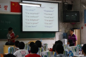 点击查看原图