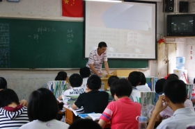 点击查看原图