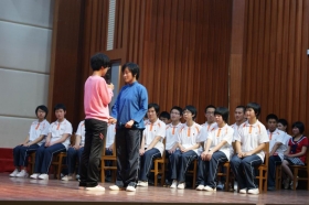 点击查看原图