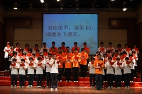 点击查看原图