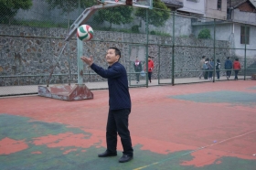 点击查看原图