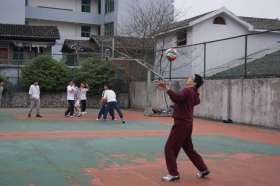 点击查看原图