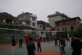 点击查看原图