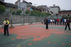 点击查看原图